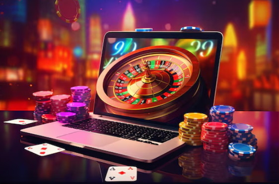 Ανακαλύψτε τα καλύτερα ξένα online casino στην αγορά! Ανακαλύψτε τα καλύτερα ξένα online casino στην αγορά!