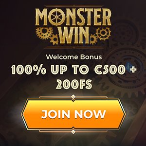 Monsterwin casino deutschland in Germany Monsterwin casino deutschland in Germany