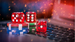 The Ultimate Guide to CasinoWays UK Your Path to Online Gaming Success The Ultimate Guide to CasinoWays UK Your Path to Online Gaming Success