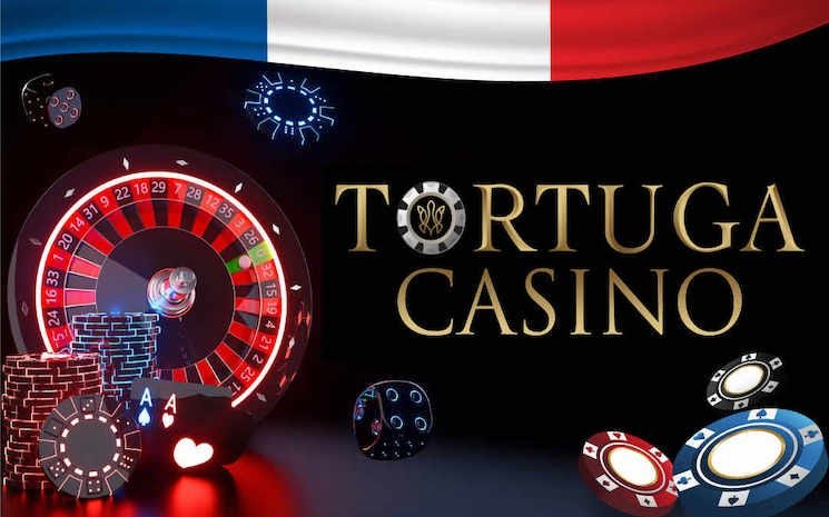 Découvrez les Secrets pour un Week-end de Rêve en France