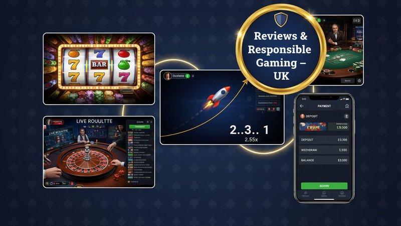 Image: Tiki Taka Casino UK Review - Exploring the Best Online Slots Image: Tiki Taka Casino UK Review - Exploring the Best Online Slots